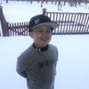 Blake G.